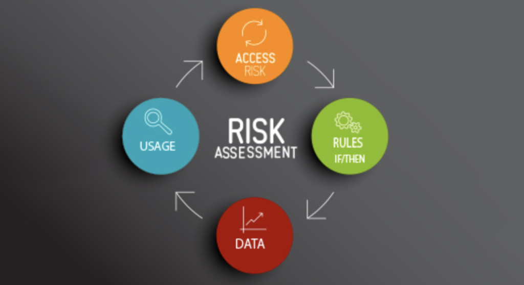 Completed Cricket Risk Assessment COVID ECB