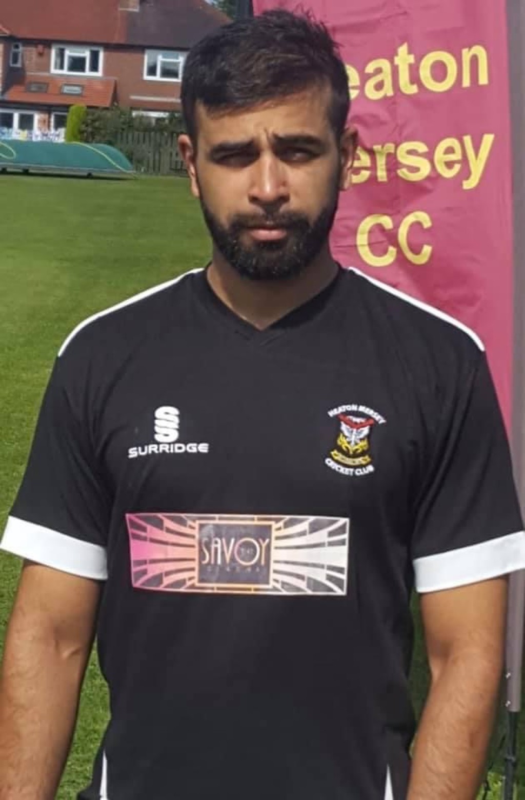 1s Make it Three From Three with Dominant Display