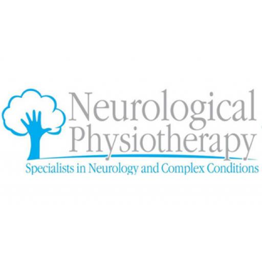 neurological-physiotherapy.jpg