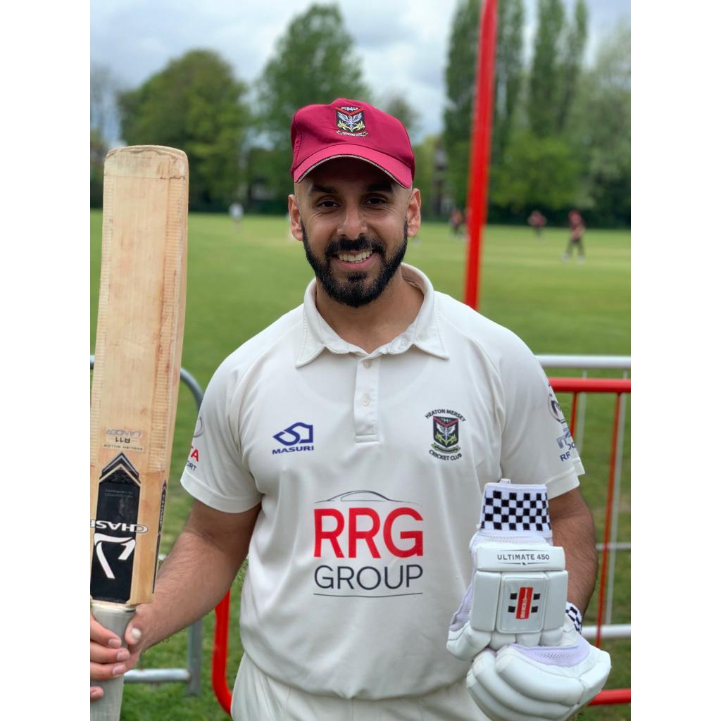 Mixed fortunes for 3’s as 20/20 cup run ends 