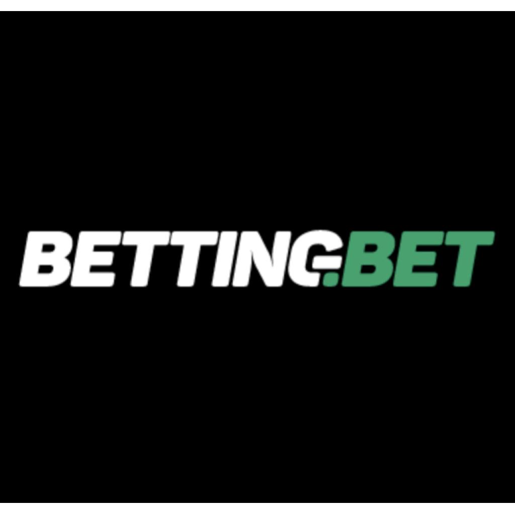 Betting Advice: A Guide to Responsible Gambling  