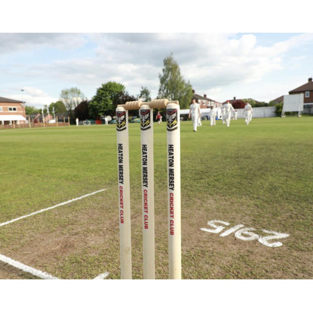 Newsletter - Update on Registration for Cricket and Beyond