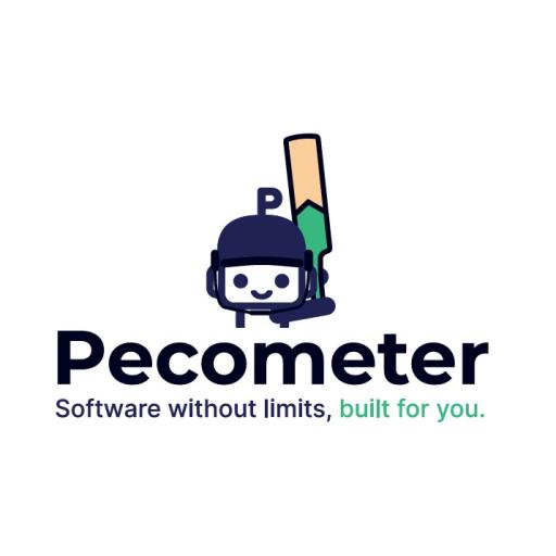 Pecometer.jpg