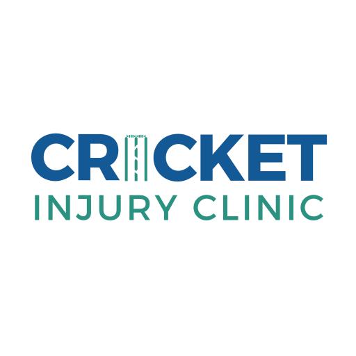 Cricket Injury Clinic FINAL Logo (1).png