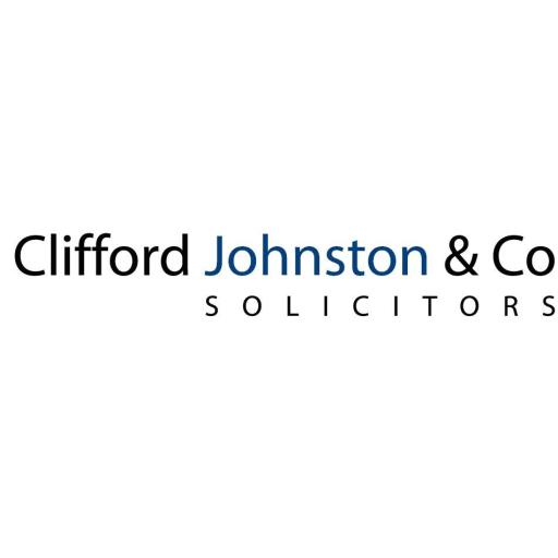 cjlogo (1).jpg