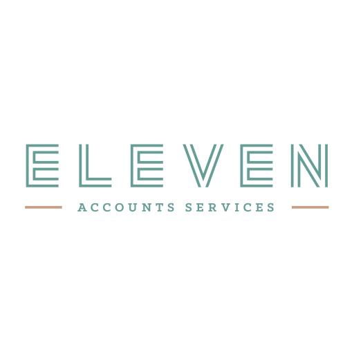 11_LOGO-ON WHITE - Copy (1).png