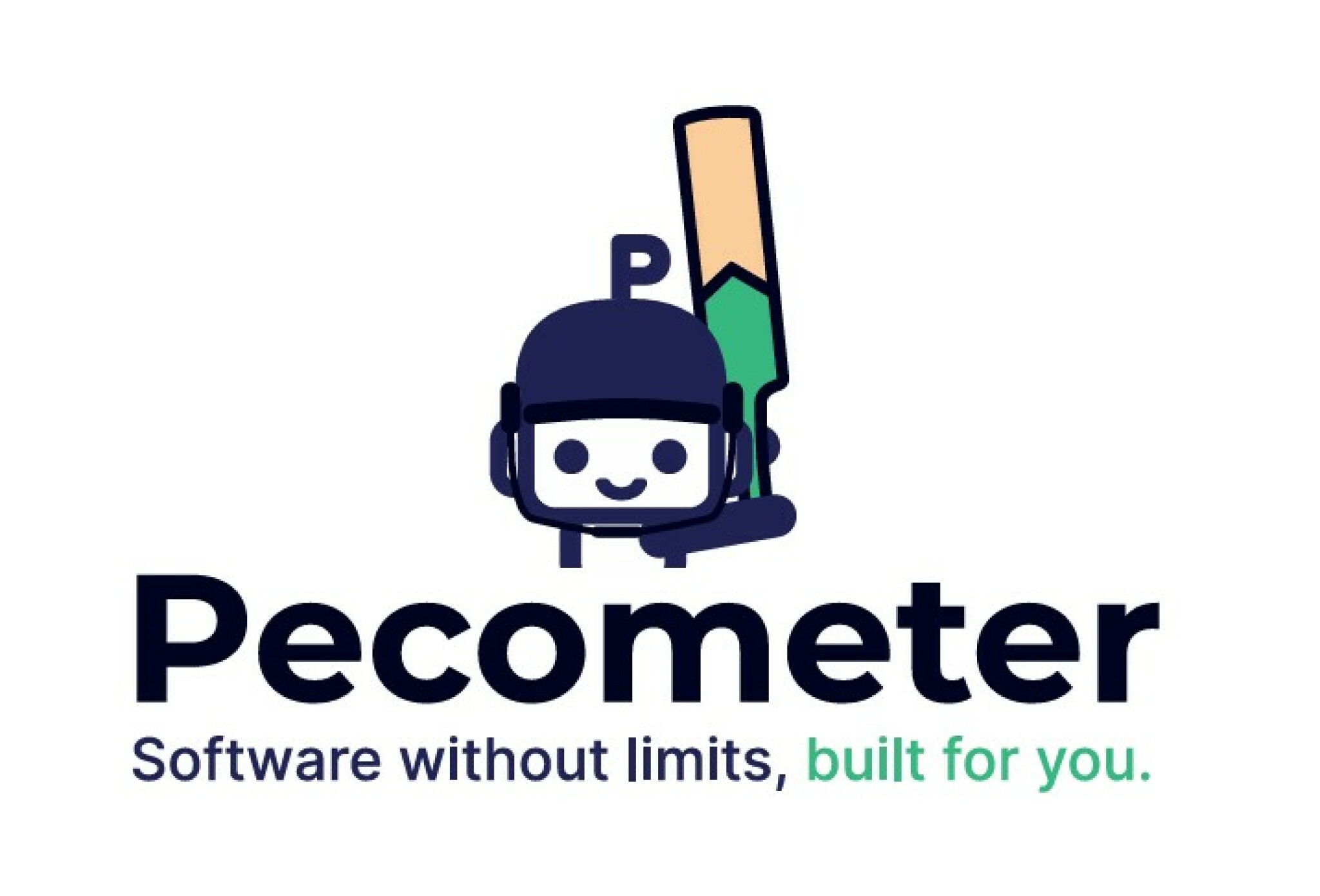 Pecometer.jpg