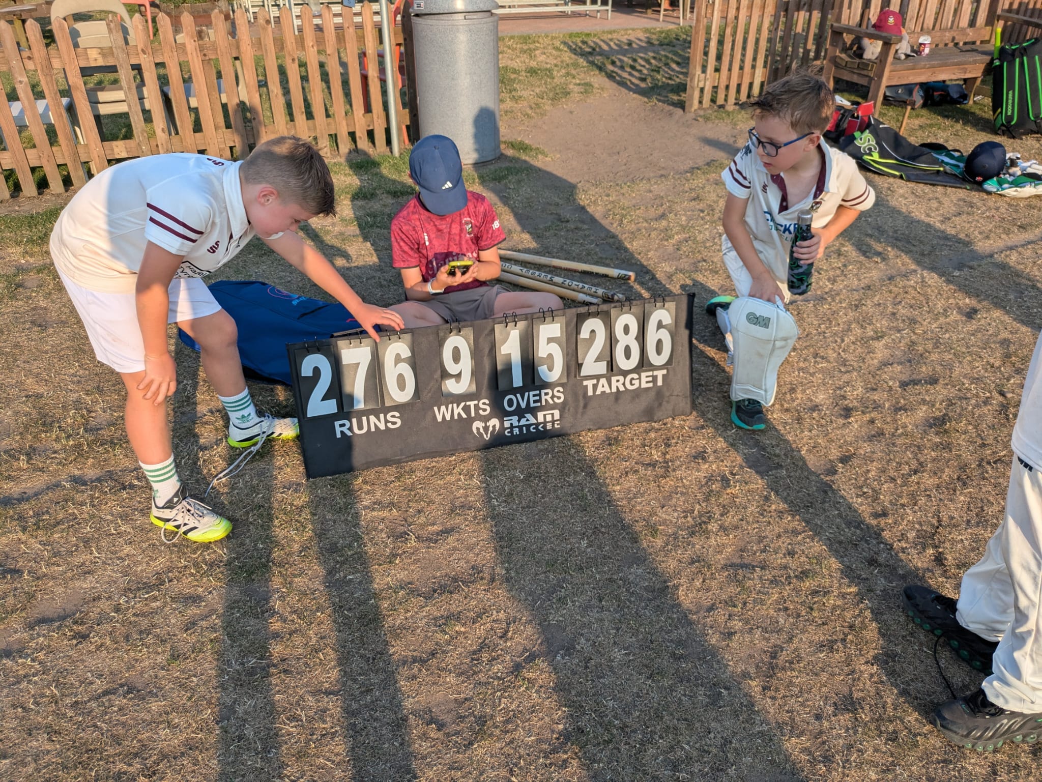 1000007274.jpg