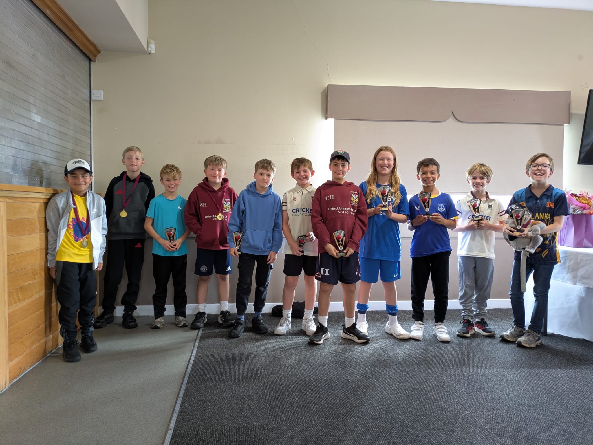End of Season.jpg