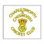 Charlesworth & Chisworth CC Womens Indoor