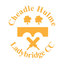Cheadle Hulme Ladybridge CC Under 13