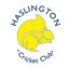 Haslington CC 2nd XI