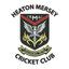 Heaton Mersey CC Phoenix