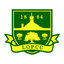 Lymm Oughtrington Park CC 1st XI