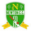 Newton CC, Cheshire Newton Novas Green