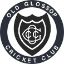 Old Glossop CC Womens Indoor