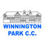Winnington Park CC 1st XI